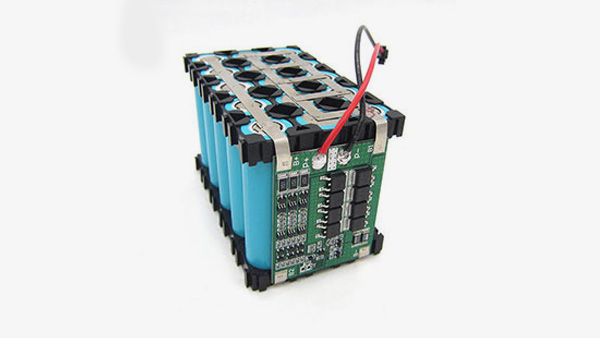 通盛MOS管厂家锂电池充电管理芯片介绍