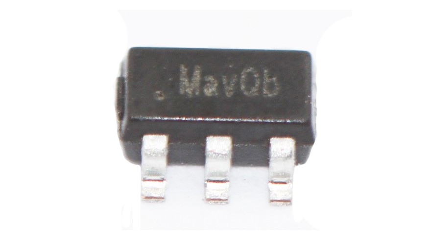 YX4057C线性锂离子电池充电器芯片介绍